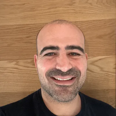 Gregory Vartanian Gregory Vartanian