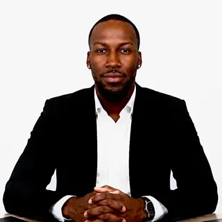 Lysandre-Ceccarel Doualla Dit Mbella Lysandre-Ceccarel Doualla Dit Mbella