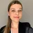 Coralie Caveau
