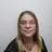 Cindy Garot