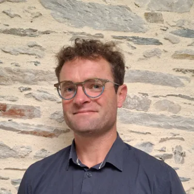 Jean-Marie Julaud