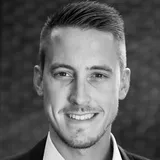 Jérémy Derrière