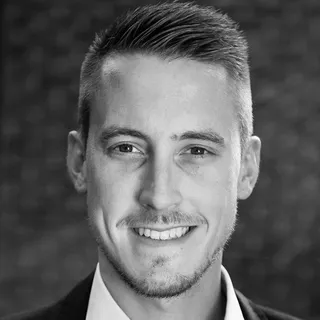 Jérémy Derrière Jérémy Derrière