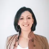 Séverine Ceriani