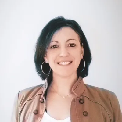 Séverine Ceriani