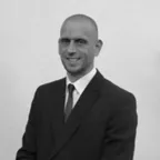 Frédéric Benoit