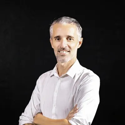 Raphaël Gaona