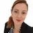 Aurore Heuzard