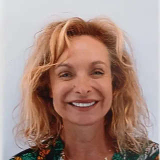 Christine Lantelme