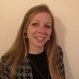 Charlène Morinière