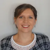 Kelly Seydlitz