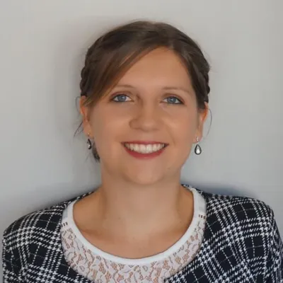 Kelly Seydlitz