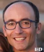 Guillaume Lugagne Delpon