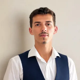 François Michaux François Michaux