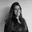 Sindy Benhamou