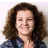 Patricia Sabatier