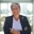 Nathalie Faivre