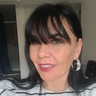 Erika Douay