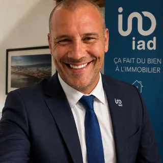 Laurent Sanchez