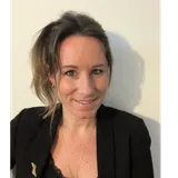Clémence Alliot