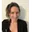Clémence Alliot
