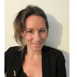 Clémence Alliot