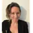 Clémence Alliot