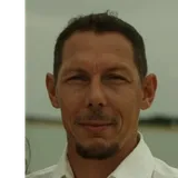 Julien Tayot