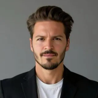 Yoann Blestel Yoann Blestel