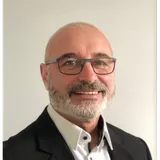 Georges Cornut