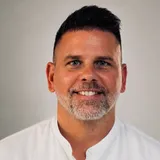 Jeremy Kemel