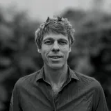 Grégor Thiénot