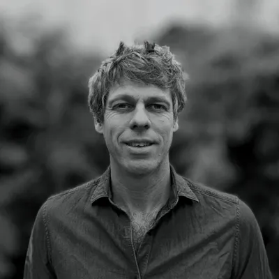 Grégor Thiénot