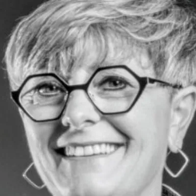 Christelle Roulland