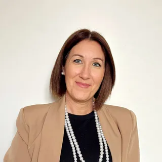 Valérie Plauzolles