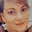 Aline DEROUSSEN