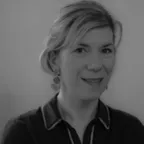Virginie TOUET