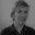 Virginie TOUET