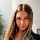 Manon Buissonneaud
