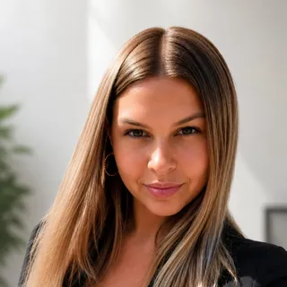 Manon Buissonneaud