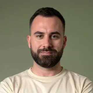 Kevin Alibert