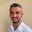 Emeric Jammet