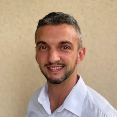 Emeric Jammet