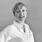 Marie-Line Maeckereel