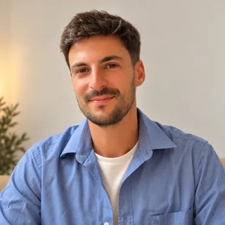 Clément Vitale