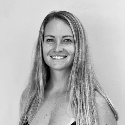 Floriane Lescure