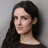 Caroline Beghain