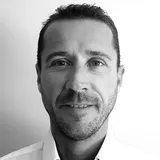 Mathieu Le Priol