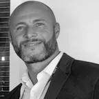 Sébastien Miridjanian