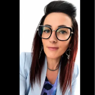 Cindy Massart